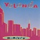 Yolanda (Remixes) Mp3