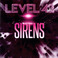 Sirens (EP) Mp3