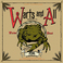 Warts & All Vol. 1 CD1 Mp3