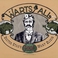 Warts & All Vol. 3 CD1 Mp3