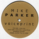 Voiceprint (EP) Mp3