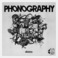 Phonography (Vinyl) Mp3