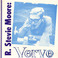 Verve (Vinyl) Mp3