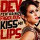 Kiss My Lips (Feat. Fabolous) (CDS) Mp3