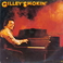 Gilley's Smokin' (Vinyl) Mp3