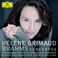 Brahm Piano Concertos CD1 Mp3