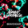 Braveheart (CDS) Mp3