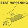 Beat Happening (Reissued 2000) Mp3