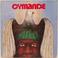 Cymande (Vinyl) Mp3