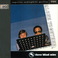Alone Together (With Masaru Imada) (Remastered 1997) Mp3