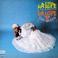 La Lupe Es La Reina (The Queen) (Vinyl) Mp3