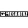 Megaherz (EP) Mp3