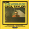 The World Of Cecil Taylor (Vinyl) Mp3
