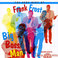 The Very Best Of Frank Frost (Remastered 1998) Mp3