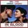 In Blood (With Billy Childish) Mp3