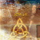 The River Flows Anthology: Dunes CD4 Mp3