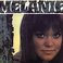 Affectionately Melanie (Vinyl) Mp3