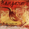Kangaroo? (With Art And Language) (Vinyl) Mp3