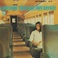 Lonesome Traveler (Vinyl) Mp3