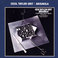 Akisakila (Cecil Taylor Unit In Japan Vol. 1 & 2) (Vinyl) Mp3