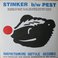 Stinker & Pest (CDS) Mp3