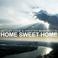 Home Sweet Home (CDS) Mp3