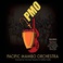Pacific Mambo Orchestra Mp3