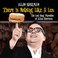 There Is Nothing Like a Lox: The Lost Song Parodies of Allan Sherman Mp3
