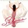 Selena: The Original Motion Picture Soundtrack Mp3