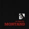 Le Paris De Montand (Vinyl) Mp3