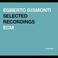 Rarum Vol. 11: Selected Recordings Mp3