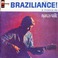 Braziliance! (Vinyl) Mp3