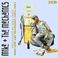 Collection Of Hits From Mike And The Mechanics 1985-2011 CD1 Mp3