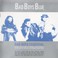 Bad Boys Essential (Extended, Remixes & Bonus Tracks) CD3 Mp3