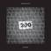 200 (EP) Mp3