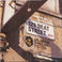 129 Beat Street Ja-Man Special 75-78 (Vinyl) Mp3