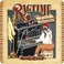 Ragtime: The Music Of Scott Joplin CD1 Mp3