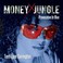Money Jungle: Provocative In Blue Mp3
