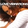Love Vibrations Mp3