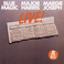Blue Magic, Major Harris, Margie Joseph Live! (Remastered 2006) CD1 Mp3
