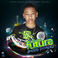 I Am The Future (EP) Mp3