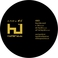 Dub Heavy: Hearts & Ghosts (EP) Mp3