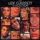 The Leif Garrett Collection (1977-80) Mp3