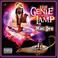 The Genie Of The Lamp Mp3