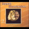 Joyas Musicales: Coleccion De Oro CD3 Mp3
