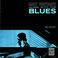 Alone With The Blues Mp3