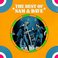 The Best Of Sam & Dave Mp3