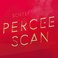 Percee Scan (EP) Mp3