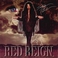 Red Reign Mp3