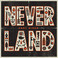 Never Land Mp3